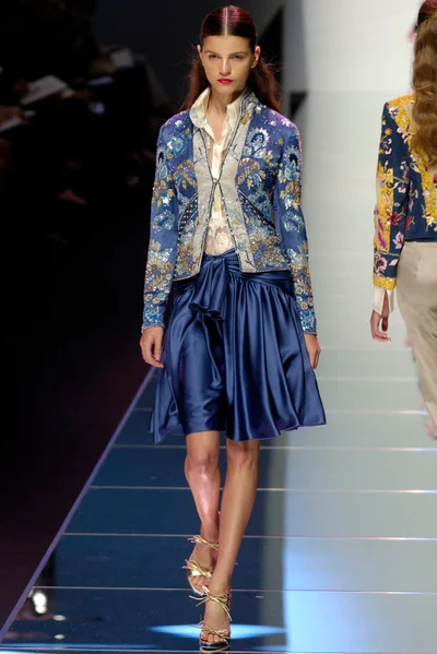 Look 55